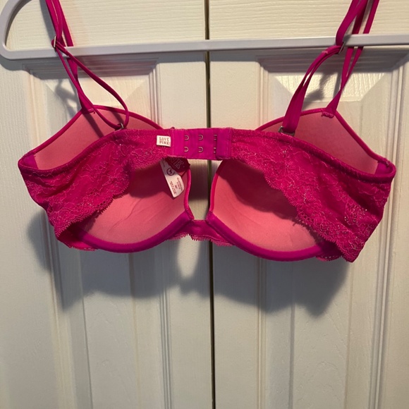 Victorias Secret size 34c bra - Picture 6 of 12